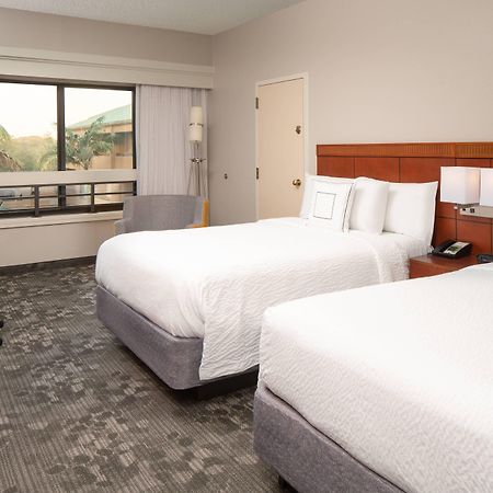 Sonesta Select Miami Lakes Extérieur photo