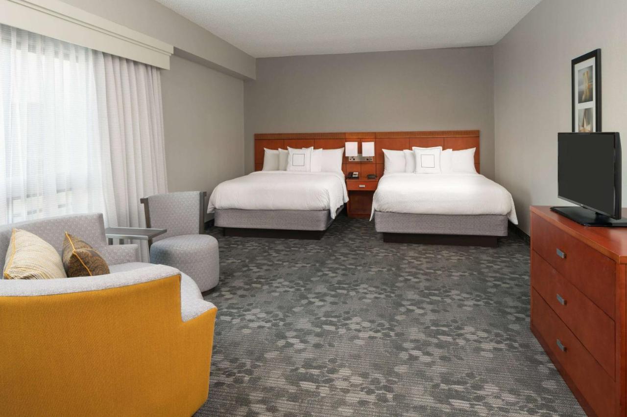 Sonesta Select Miami Lakes Extérieur photo
