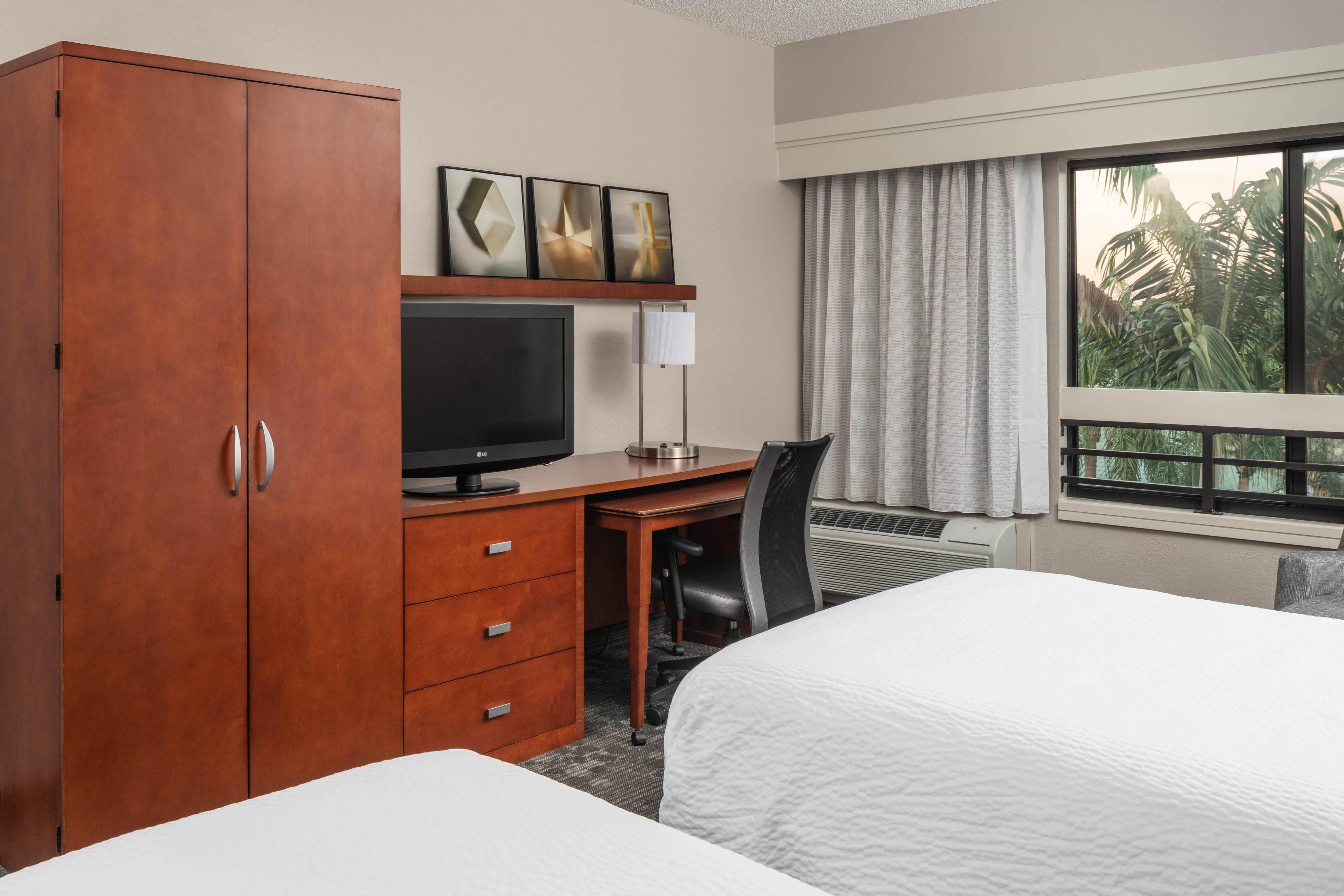 Sonesta Select Miami Lakes Extérieur photo