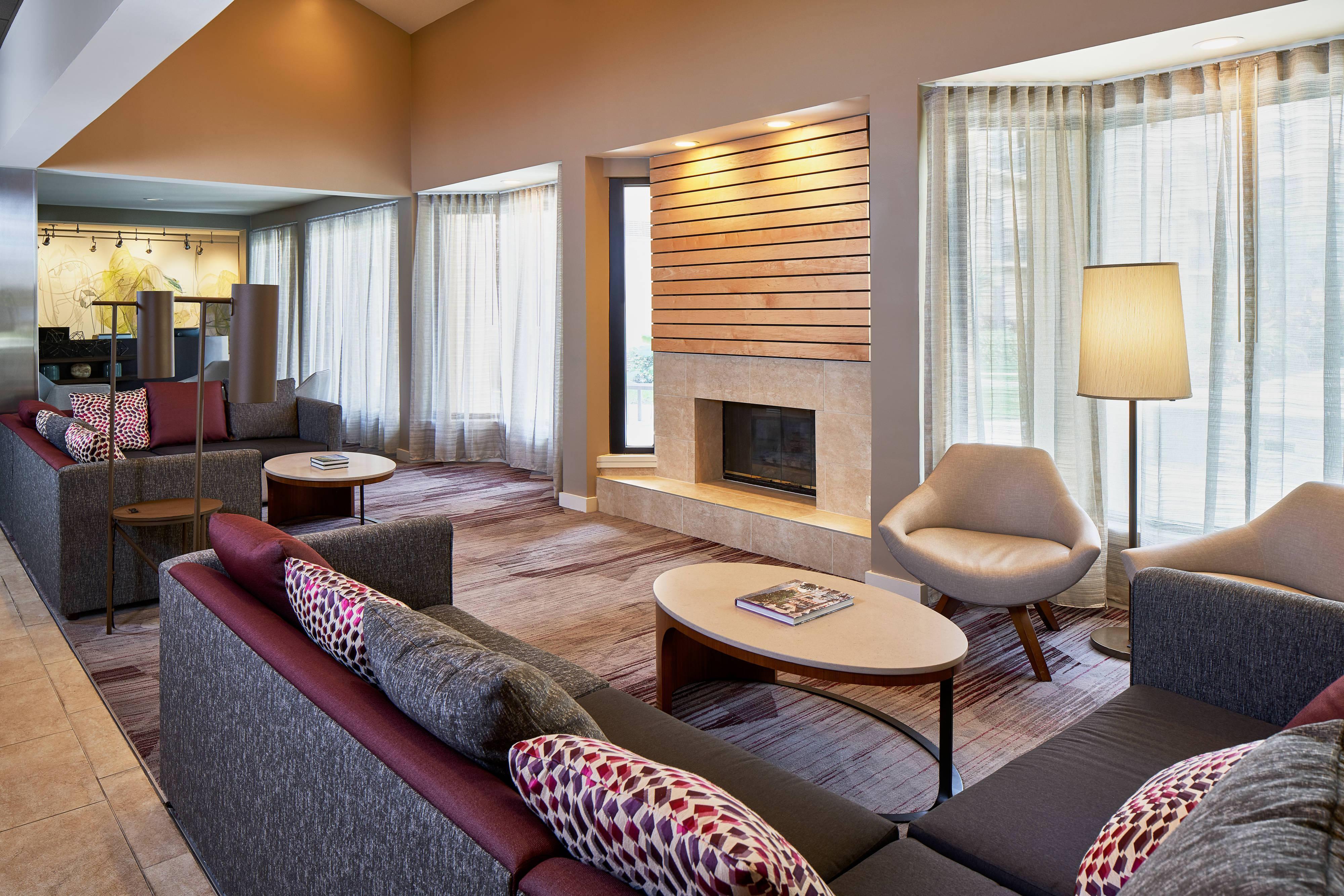 Sonesta Select Miami Lakes Extérieur photo