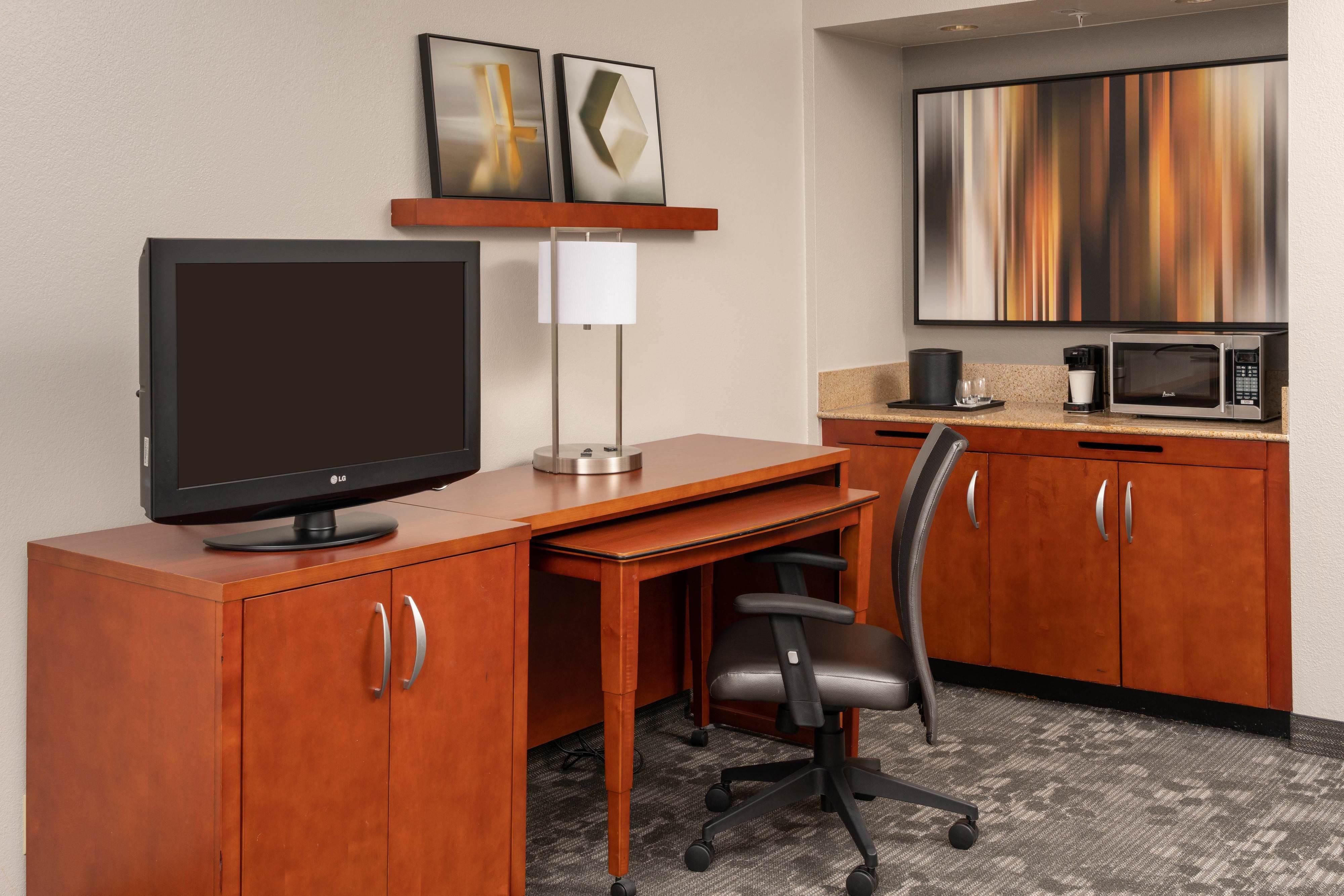 Sonesta Select Miami Lakes Extérieur photo
