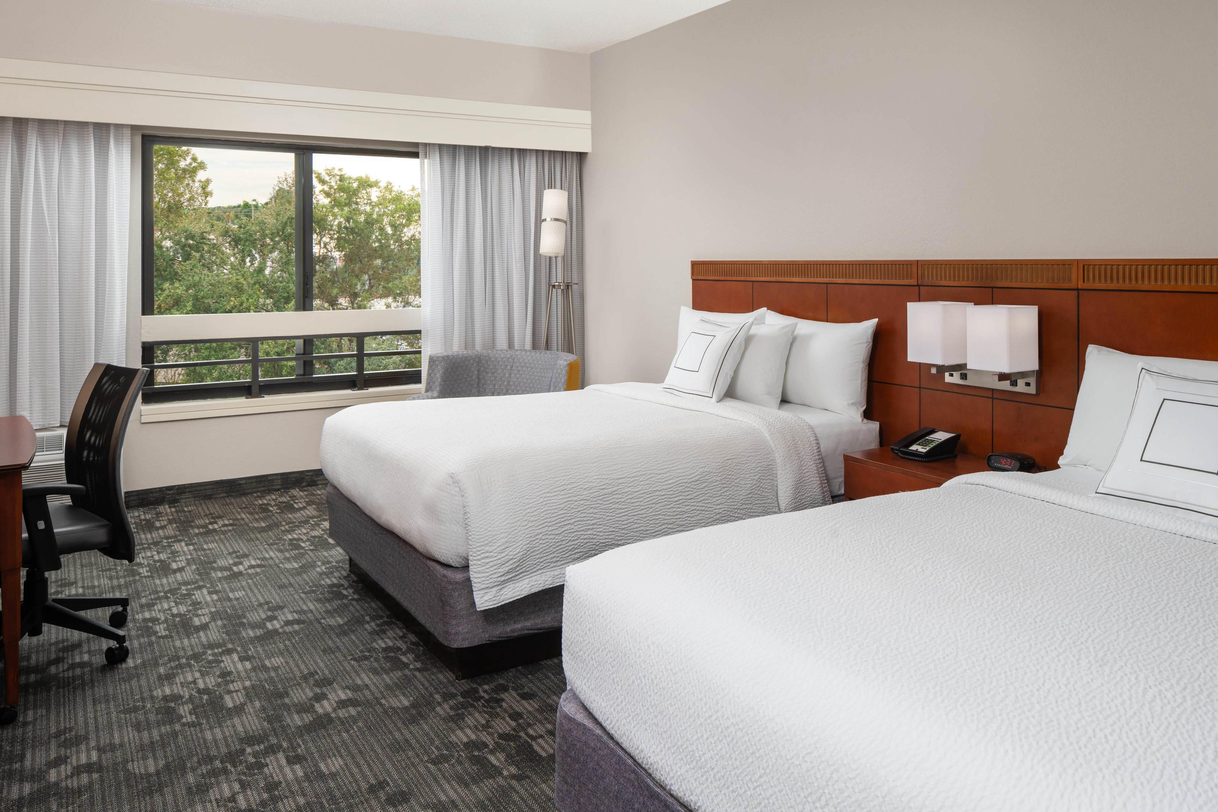 Sonesta Select Miami Lakes Extérieur photo
